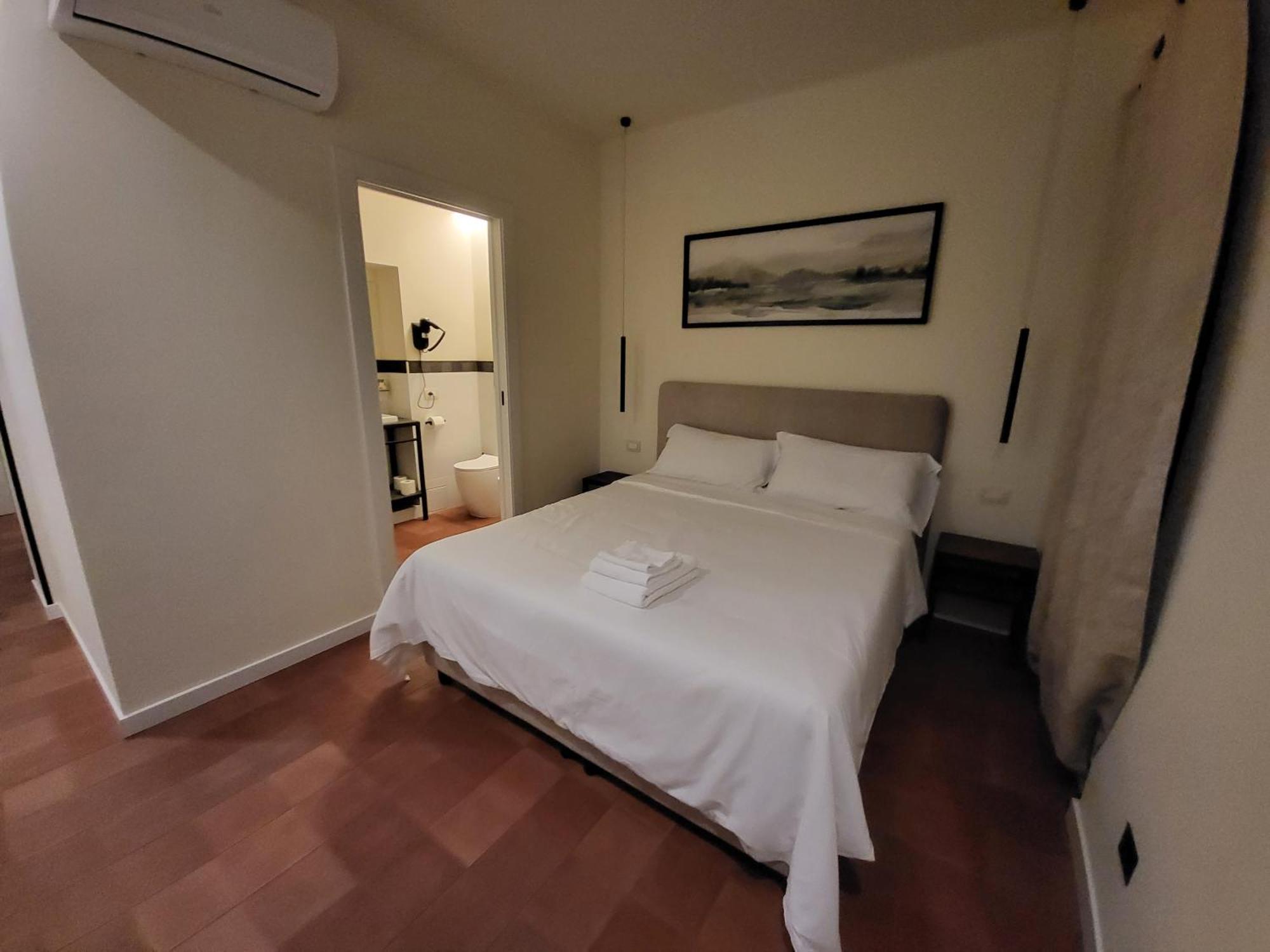 Tenuta Del Duca Fiumicino Locanda E Hostaria Guest House Exteriör bild