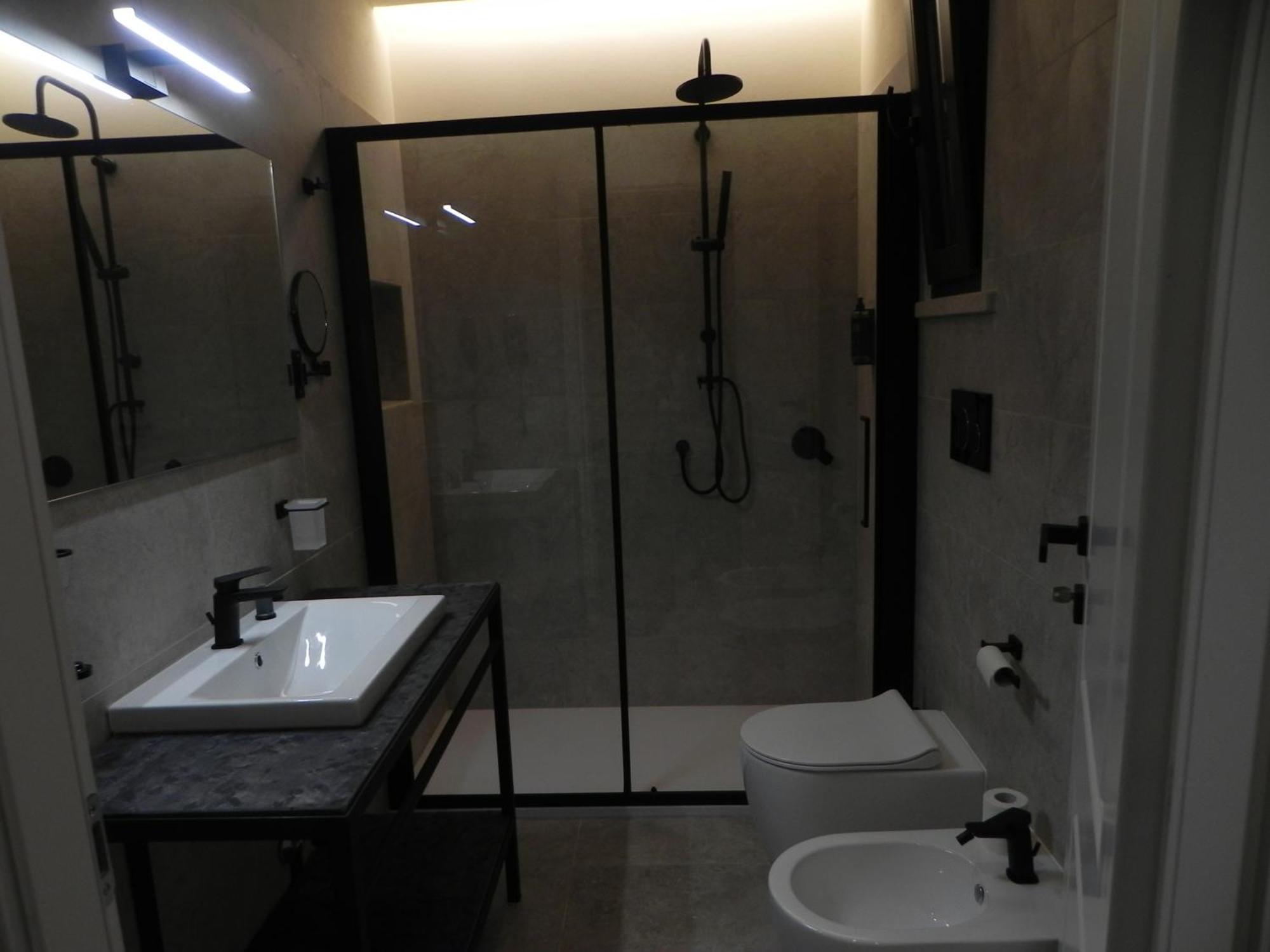 Tenuta Del Duca Fiumicino Locanda E Hostaria Guest House Exteriör bild