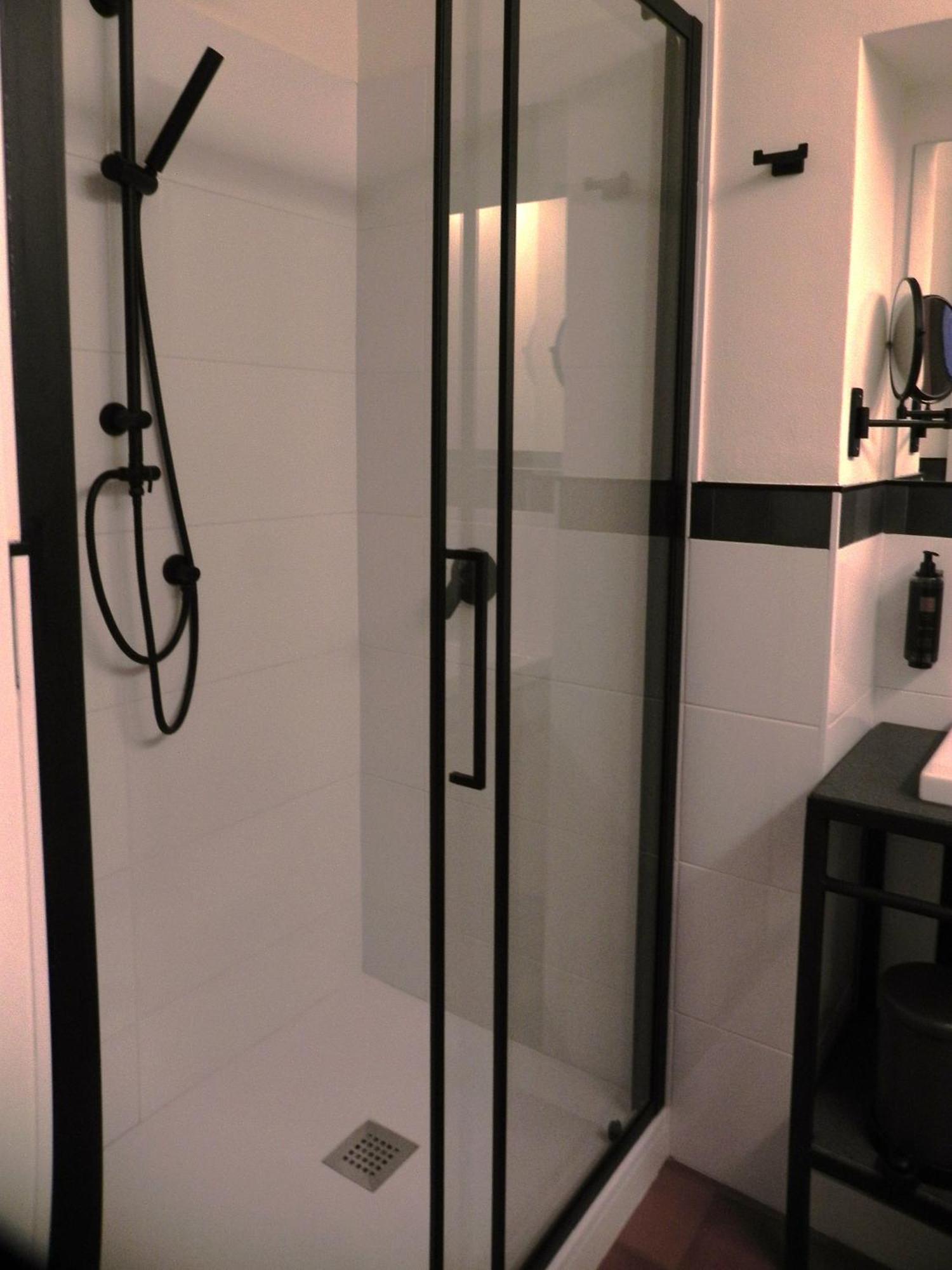Tenuta Del Duca Fiumicino Locanda E Hostaria Guest House Exteriör bild